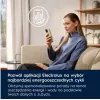 Pesukone Electrolux EW7F5482CP 8 kg