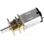 Joy-it vaihdemoottori com-motor03 (com-motor03)