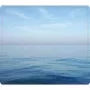 Fellowes Recycled hiirimatto sininen Ocean - hiirimatto - monivärinen (5903901)