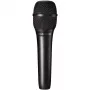 Audio-Technica mikrofoni AT2010 - mikrofoni
