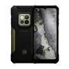 Kestävä älypuhelin MYPHONE Hammer Construction 2 5G Military Edition Dual SIM vedenpitävä