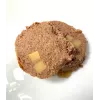 VET RESPONSE Hypoallergenic sika - märkäruoka kissoille - 85 g