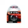 ANSMANN - paristo CR1216 Li (1516-0007)