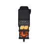 Lafe 47476 -ilmafriteerauskeittimen Dual Fry 10L