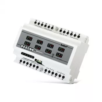 Satel INT-ORS Smart-Home-keskusohjaimen lisämoduuli