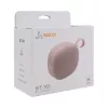 Sbox BT-161 Rose