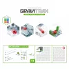 GraviTrax laajennus sillat Ravensburger 22423 monivärinen