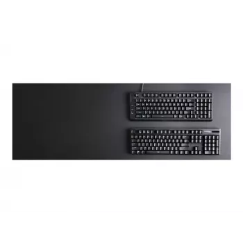 HyperX Eve 1800 - pelinäppäimistö