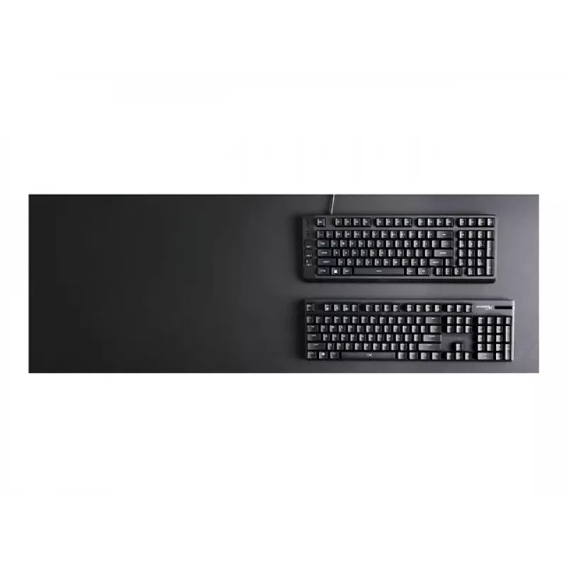 HyperX Eve 1800 - pelinäppäimistö