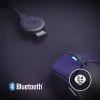 HyperX Pulsefire Haste 2 - langaton pelihiiri (musta)