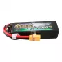 Akku Gens ace G-Tech 5000mAh 14,8 V 4S1P 60C LiPo