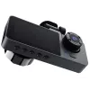 Tracer Halo 360 Dual TRAKAM47568 autokamera, Full HD, 3 tuuman näyttö