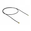 Koaksiaalikaapeli DeLOCK 89650 0,4 m MHF I-PEX MHF IV HSC MXHP32