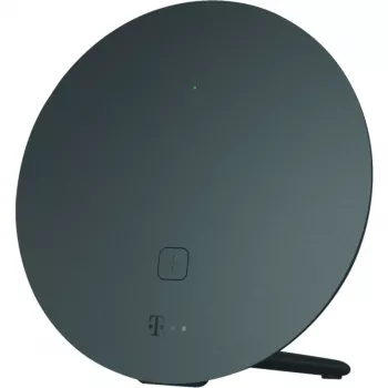 Telekom 40823475 -langaton tukiasema 4800 Mbit/s IEEE 802.11ax