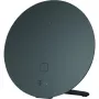 Telekom 40823475 -langaton tukiasema 4800 Mbit/s IEEE 802.11ax