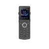 IP-matkapuhelin Fanvil W710P musta