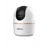 Dahua H4A Wi-Fi IP-kamera, 4 MP
