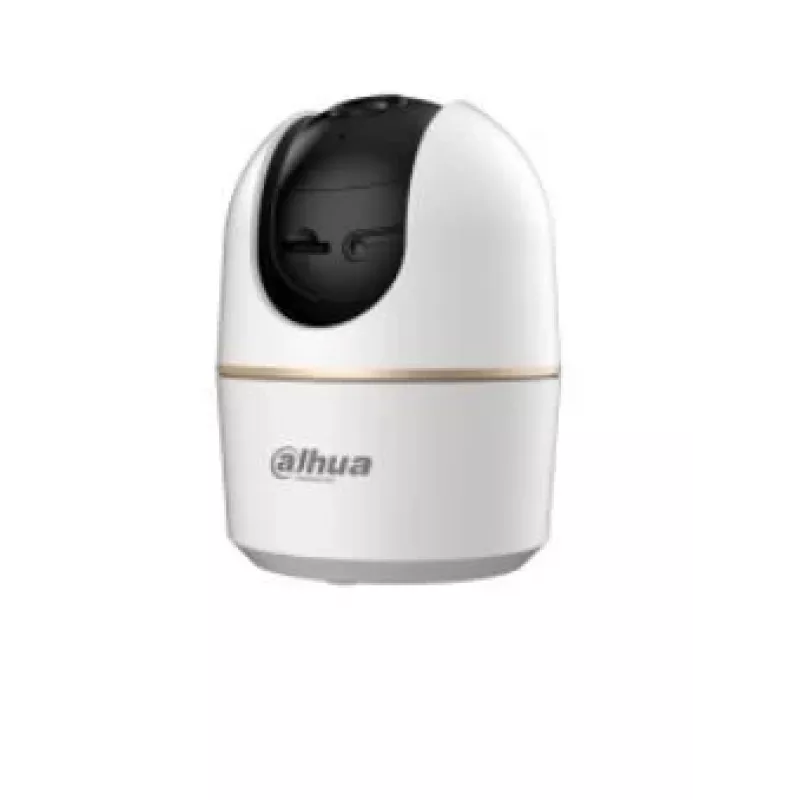 Dahua H4A Wi-Fi IP-kamera, 4 MP