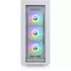 Thermaltake CA-1T4-00M6WN-01 tuote valkoinen