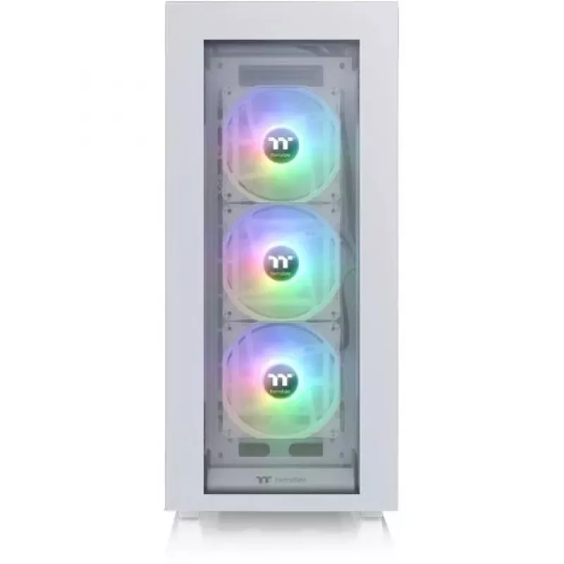 Thermaltake CA-1T4-00M6WN-01 tuote valkoinen