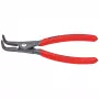 Sokkapihdit Knipex 49 21 A41