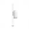 “Ubiquiti UA-Intercom-Viewer-3” näyttö, valkoinen, 72 mm, 135 mm