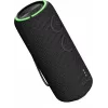 Bluetooth-kaiutin SIRIUS 2 musta teho 20W