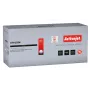 Activejet ATH-103N värikasetti (korvaa HP 103A W1103A; Supreme; 2 500 sivua; musta)