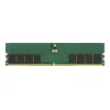 Kingston ValueRAM - DDR5 - moduuli - 32 GB - DIMM 288-PIN