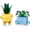 LEGO BOTANICALS 10349 Iloiset kasvit