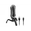 PC-mikrofoni Tracer TRAMIC46853