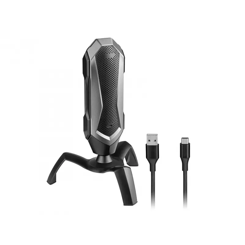 PC-mikrofoni Tracer TRAMIC46853