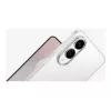 Samsung EF-QS937CTEGWW Clear Case suojakuori Galaxy S25 Edge -puhelimelle, läpinäkyvä