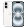 Apple iPhone 16 128GB valkoinen