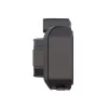 AgfaPhoto Realishot WP9500 oranssi (WP9500OG)