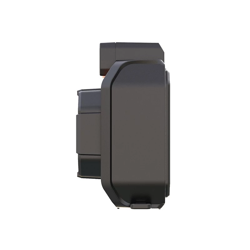 AgfaPhoto Realishot WP9500 oranssi (WP9500OG)