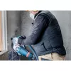 Bosch Expert MultiMaterial timanttikatkaisulaikka, 230 mm, 2608900663