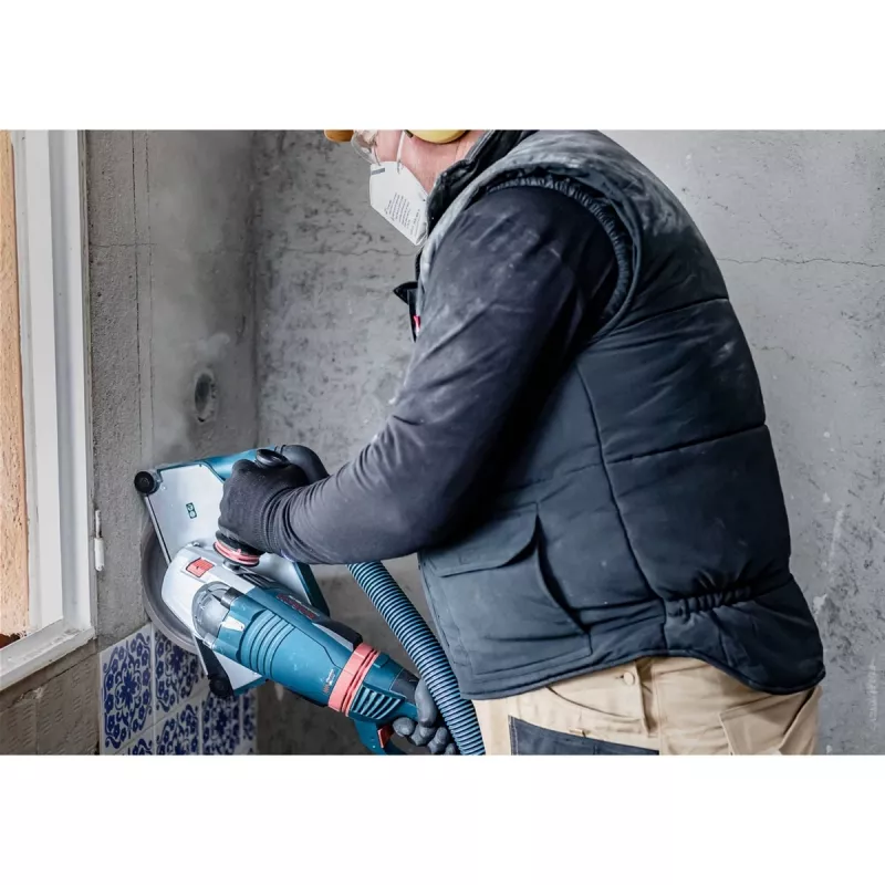 Bosch Expert MultiMaterial timanttikatkaisulaikka, 230 mm, 2608900663