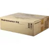 Kyocera MK 6315 – huoltosarja – TASKalfa 3501i, 4501i, 5501i, 6501i (1702N98NL1)