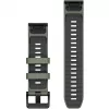 Ranneke Garmin QuickFit 010-13392-04 vihreä