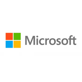 Microsoft Surface Laptop 3/4/5 kumijalkasarja musta varaosa / 4 kumijalkaa per sarja