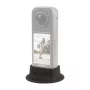 Silikoniteline PULUZ Insta360 X4 kameralle