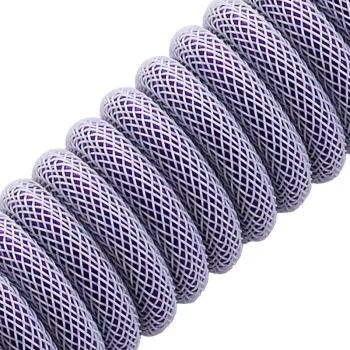 Cablemod CM-CKCA-CW-PW150PW-R USB-kaapeli 1,5 m USB A USB C musta (CM-CKCA-CW-PW150PW-R)