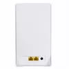 Mercusys 4G+ Cat6 AC1200 langaton dual band gigabit-reititin