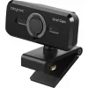 Verkkokamera mikrofonilla CREATIVE LIVE CAM SYNC 1080P V2
