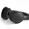 Kuulokemikrofoni Audio EPOS 4Z21P90191