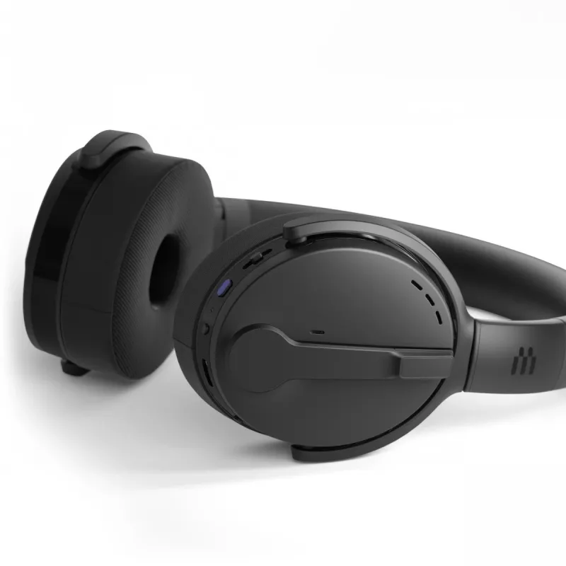 Kuulokemikrofoni Audio EPOS 4Z21P90191