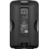 Behringer B115W Public Address (PA) -kaiutin 2-tie