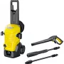Kärcher 1.324-230.0 420 L musta