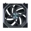 Tuuletin Lian Li UNI FAN SL Wireless 120 Reverse Blade